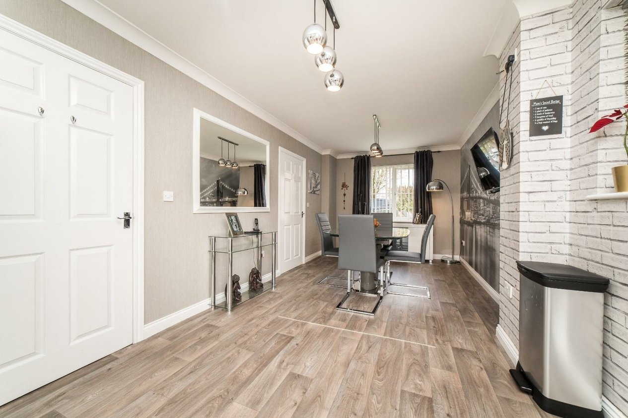 Properties For Sale in Ladysmith Grove Whitstable