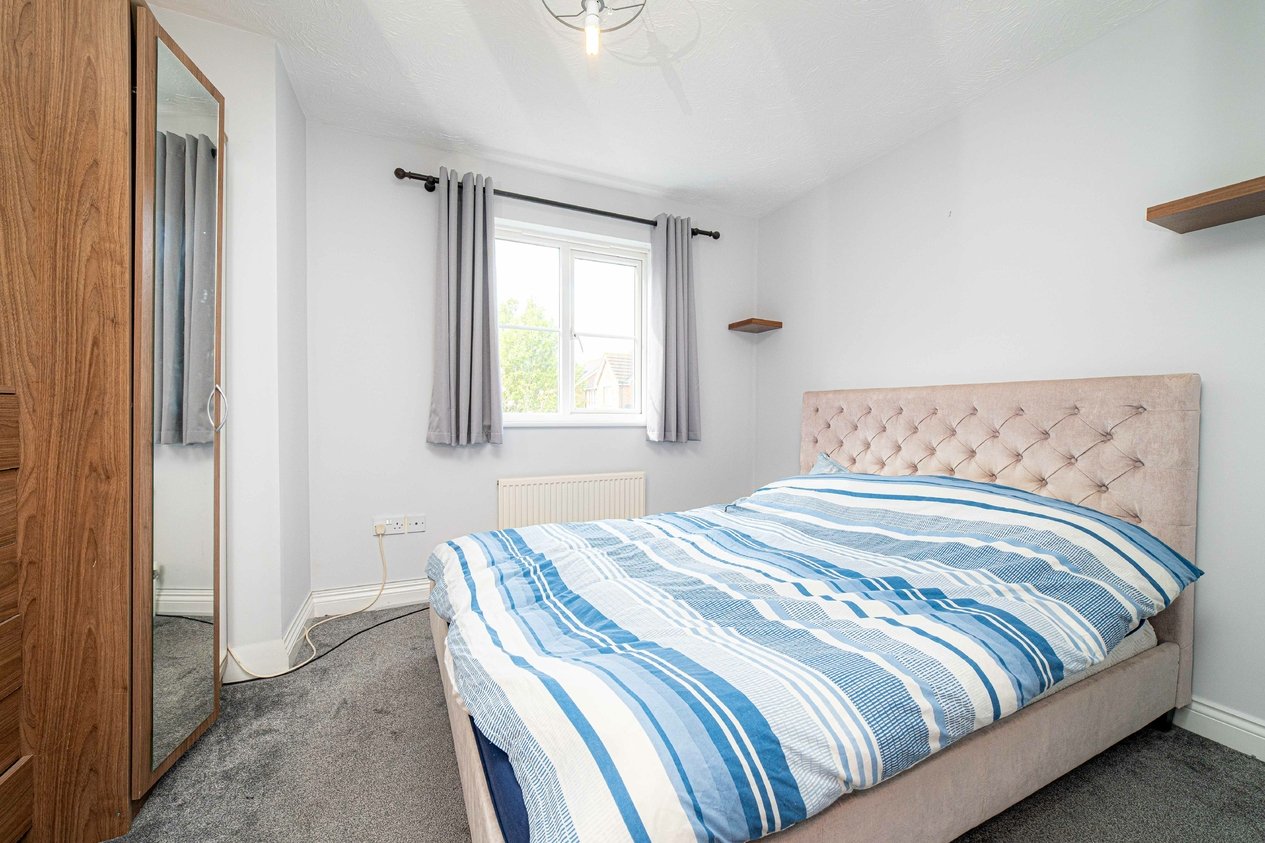 Properties For Sale in Ladysmith Grove Whitstable