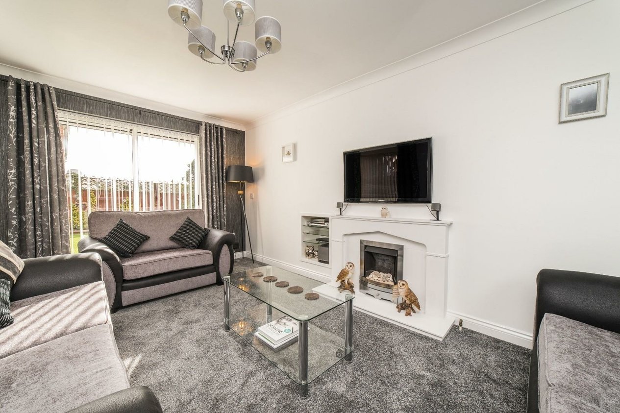Properties For Sale in Ladysmith Grove Whitstable