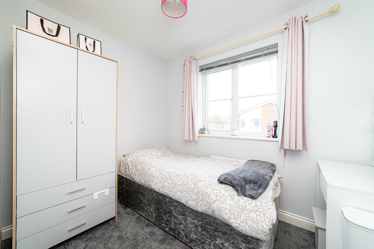 Properties For Sale in Ladysmith Grove Whitstable