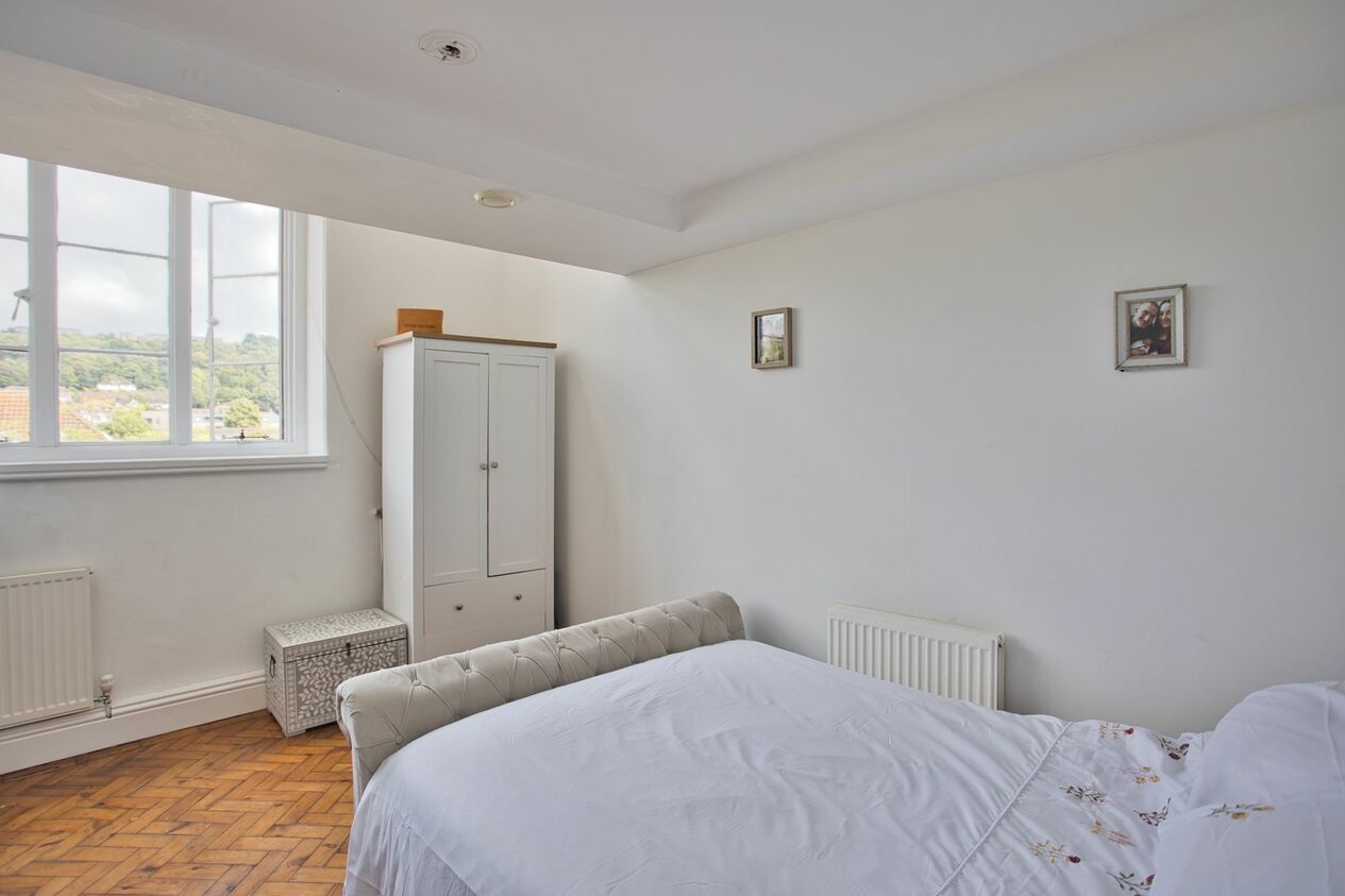 Properties Sold Subject To Contract in Ladywell  Ladywell Annexe Ladywell