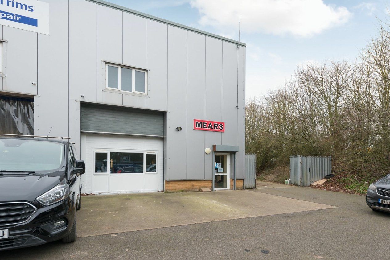 Properties For Sale in Lakesview International Business Park  Hersden