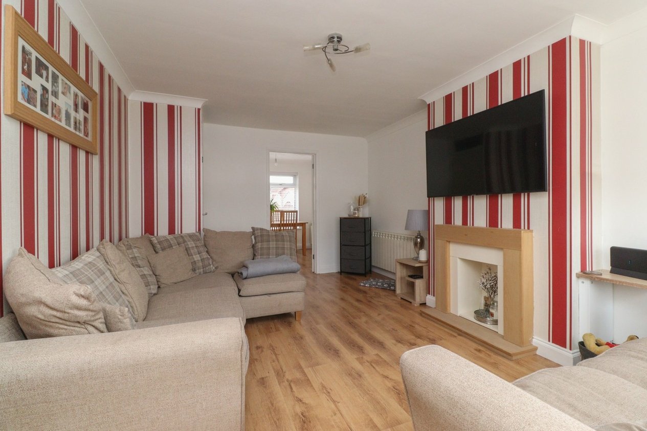 Properties For Sale in Laleham Road Margate