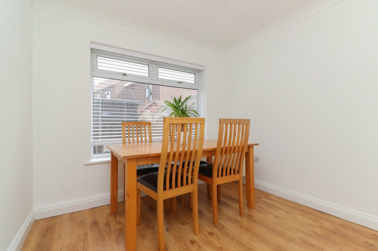 Properties For Sale in Laleham Road Margate