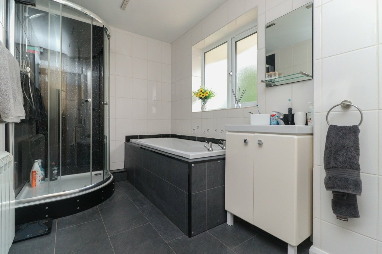 Properties For Sale in Laleham Road Margate