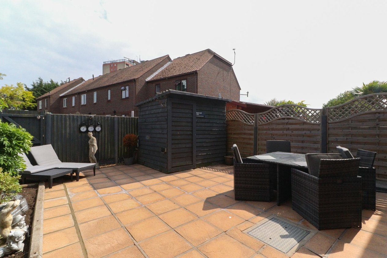 Properties For Sale in Laleham Road Margate