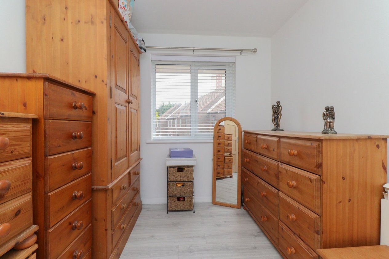 Properties For Sale in Laleham Road Margate