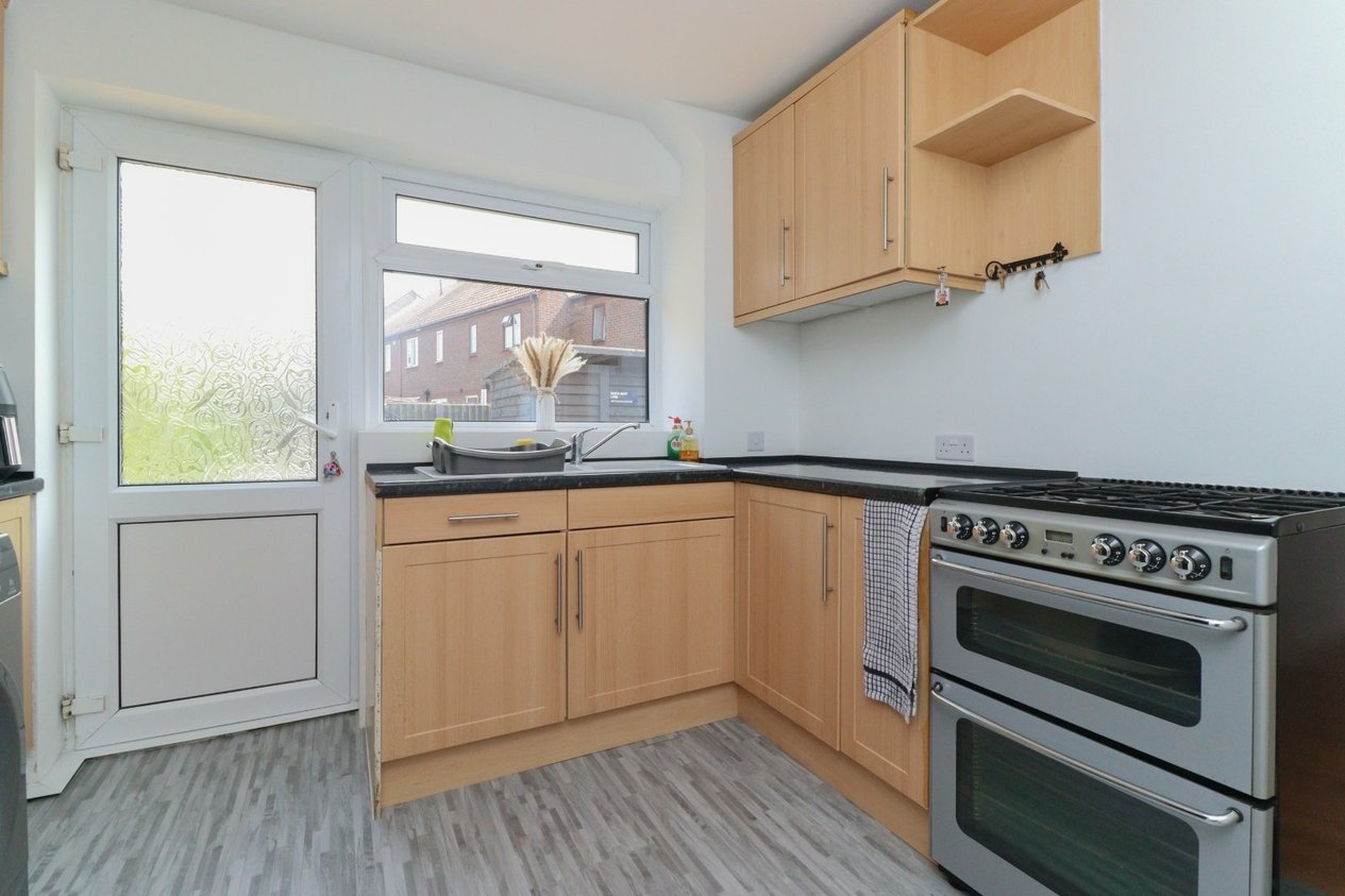 Properties For Sale in Laleham Road Margate