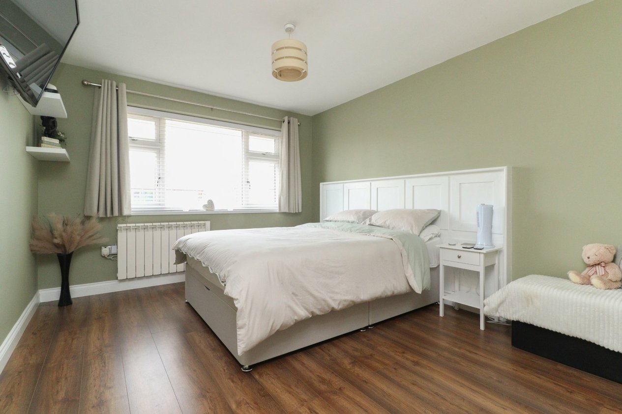 Properties For Sale in Laleham Road Margate