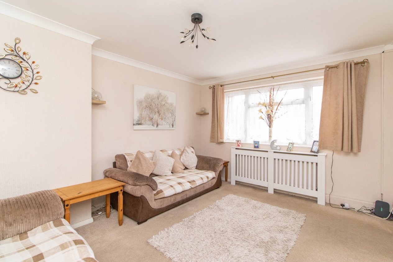 Properties For Sale in Laleham Road  Margate