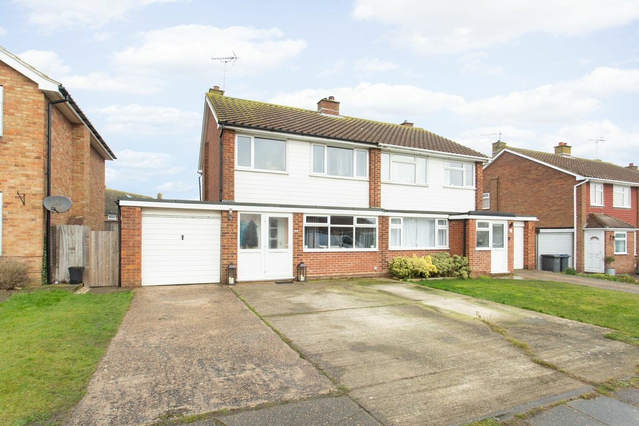 Properties For Sale in Lambs Walk  Whitstable