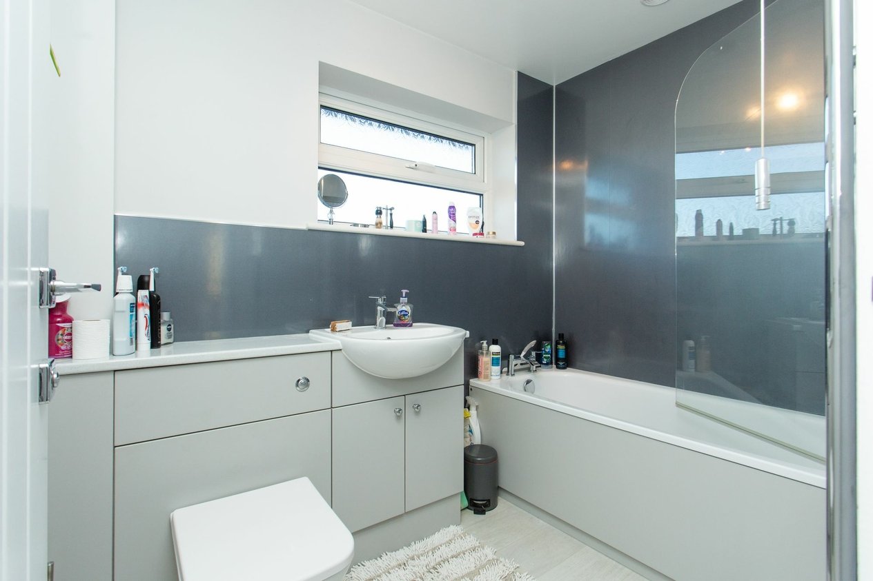 Properties For Sale in Lambs Walk  Whitstable