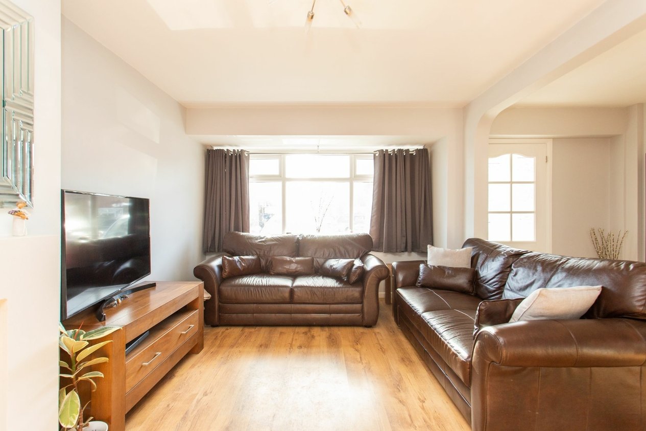 Properties For Sale in Lambs Walk  Whitstable