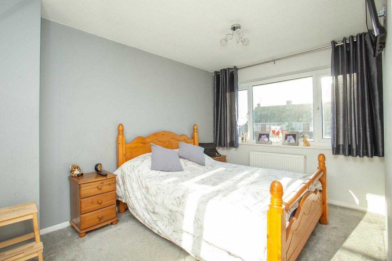 Properties For Sale in Lambs Walk  Whitstable