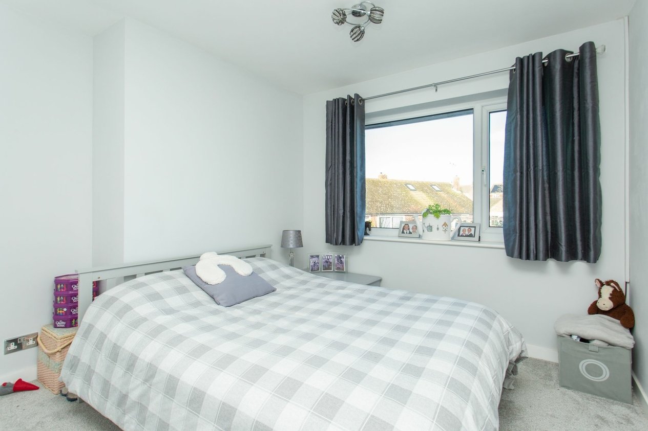 Properties For Sale in Lambs Walk  Whitstable