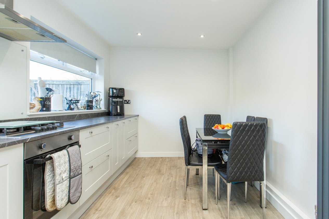 Properties For Sale in Lambs Walk  Whitstable