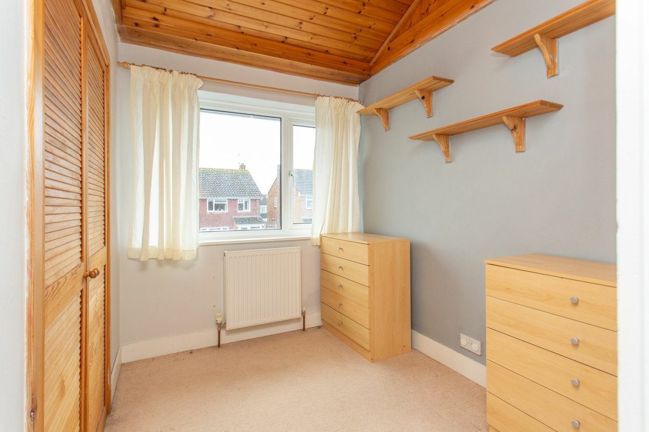 Properties For Sale in Lambs Walk  Whitstable