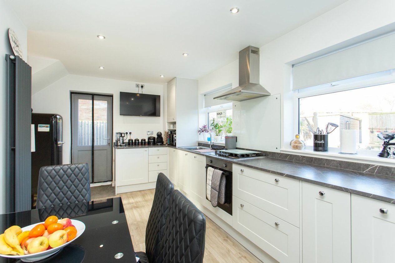 Properties For Sale in Lambs Walk  Whitstable