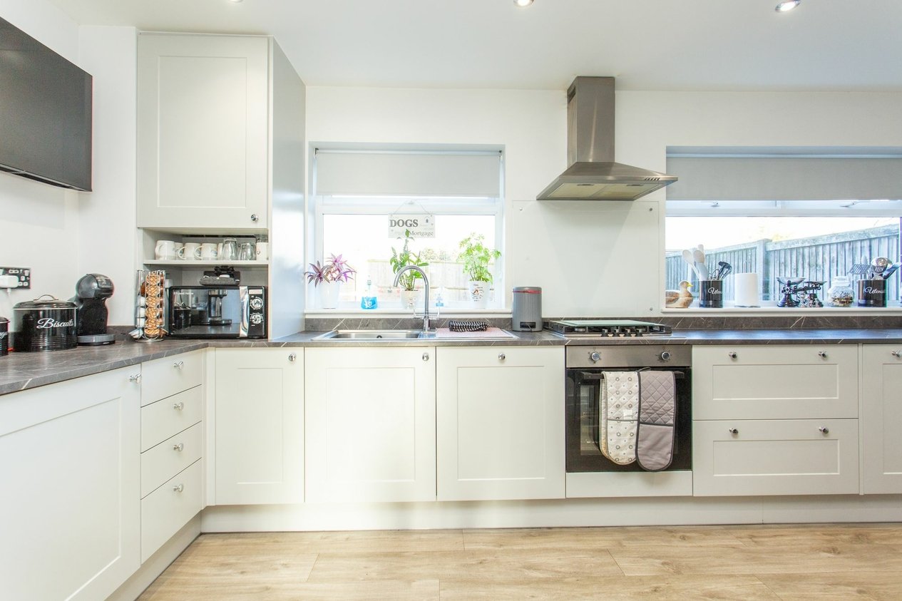 Properties For Sale in Lambs Walk  Whitstable