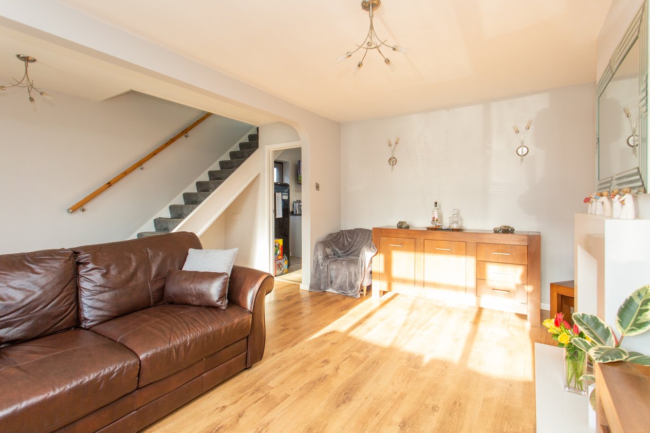 Properties For Sale in Lambs Walk Whitstable