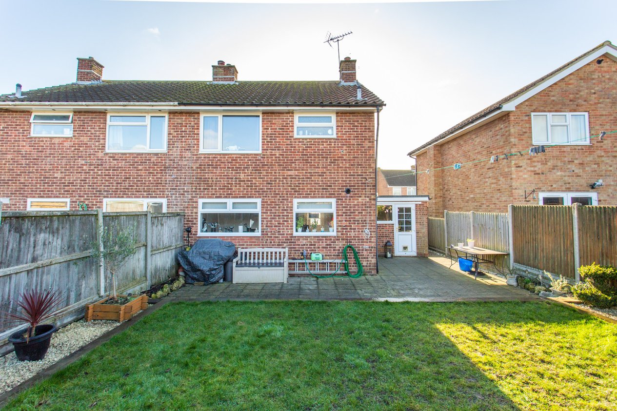 Properties For Sale in Lambs Walk Whitstable