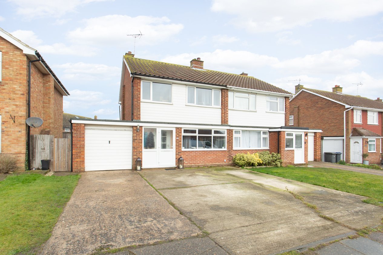 Properties For Sale in Lambs Walk Whitstable