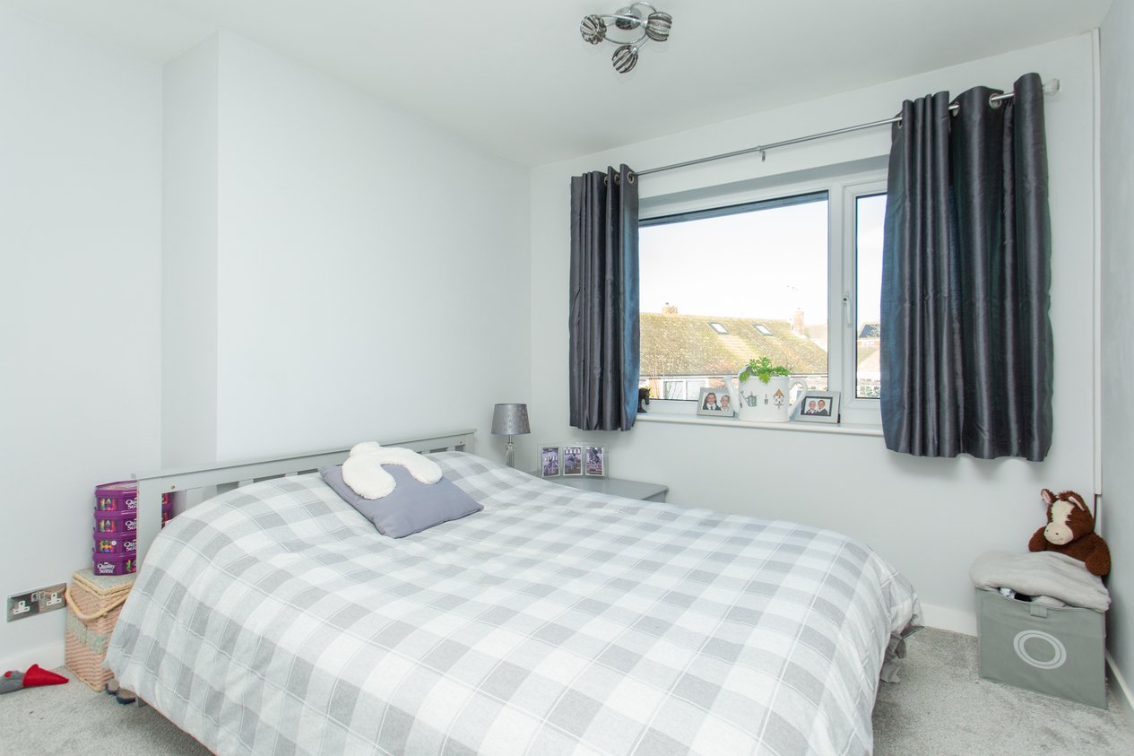 Properties For Sale in Lambs Walk Whitstable