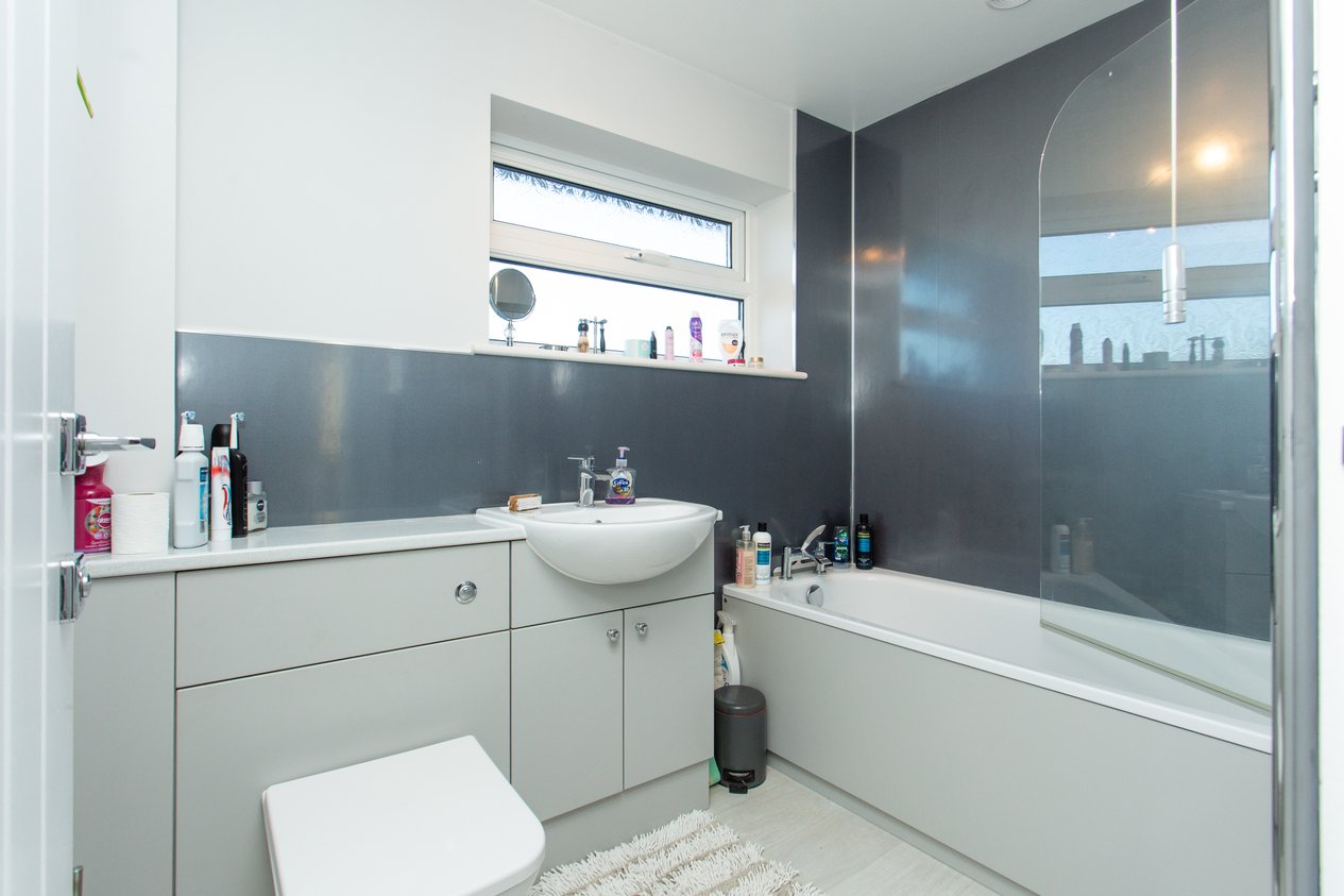 Properties For Sale in Lambs Walk Whitstable