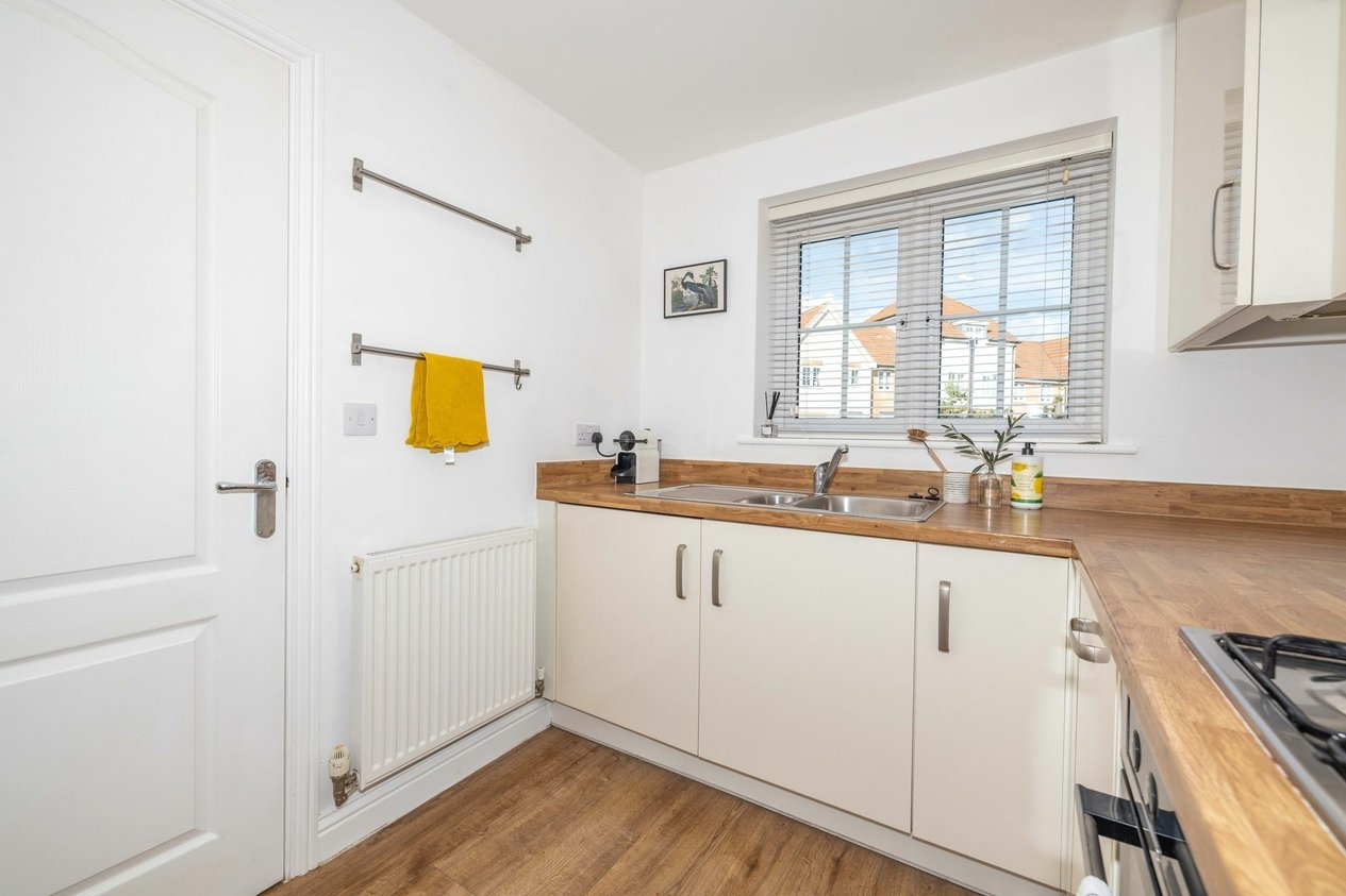 Properties For Sale in Lampen Walk  Canterbury
