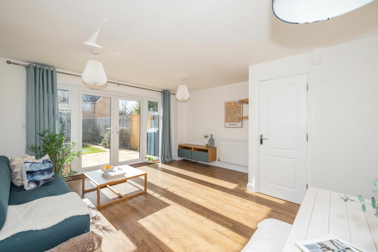 Properties For Sale in Lampen Walk  Canterbury