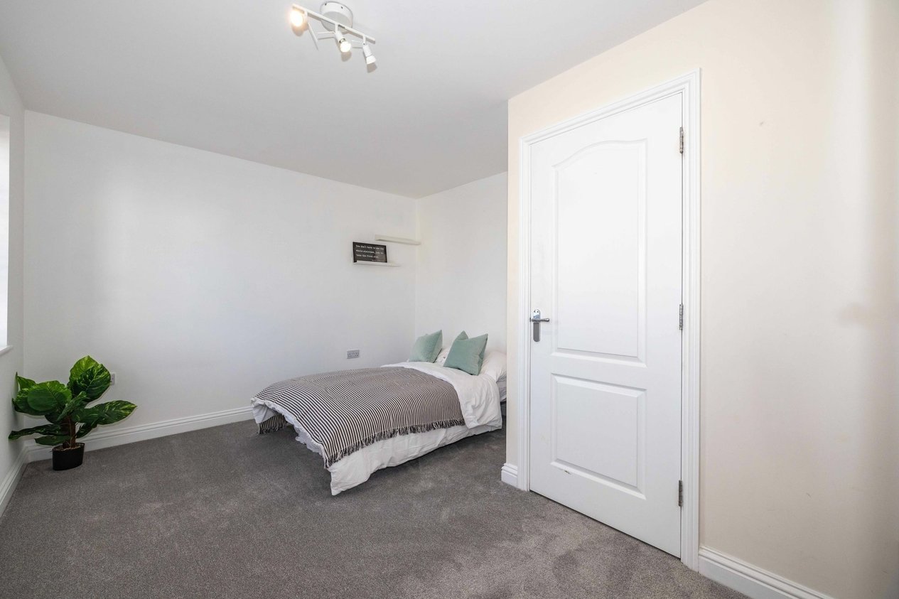 Properties For Sale in Lampen Walk  Canterbury