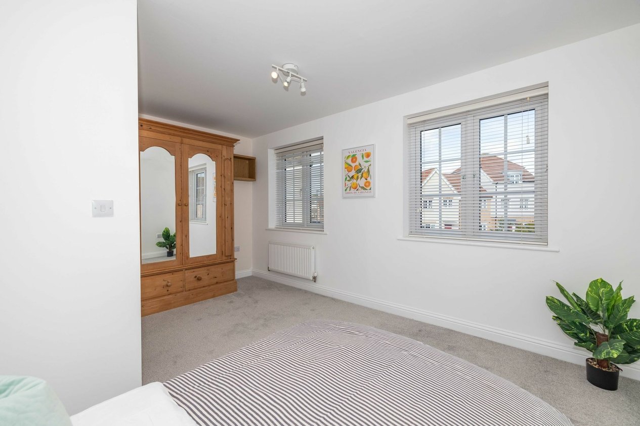 Properties For Sale in Lampen Walk  Canterbury
