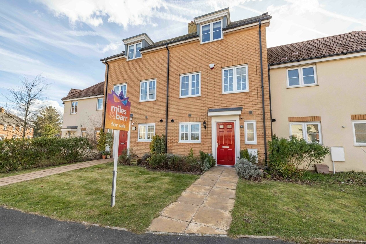 Properties For Sale in Lampen Walk  Canterbury