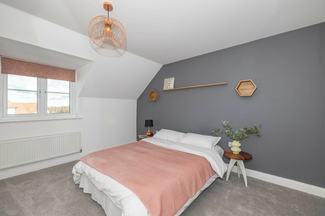 Properties For Sale in Lampen Walk  Canterbury