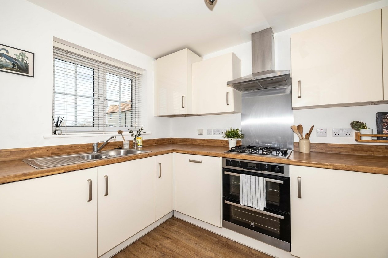 Properties For Sale in Lampen Walk  Canterbury