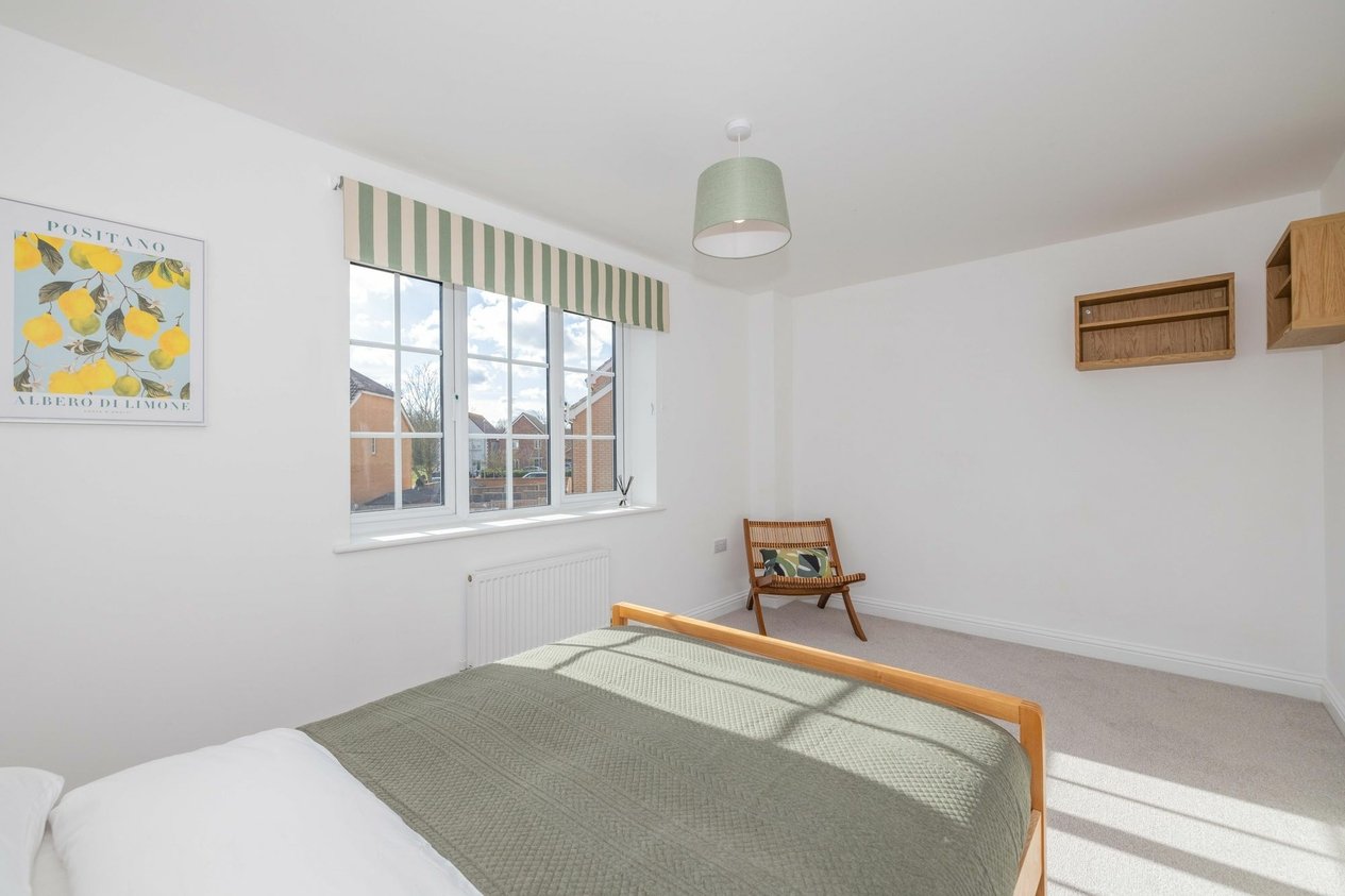 Properties For Sale in Lampen Walk  Canterbury