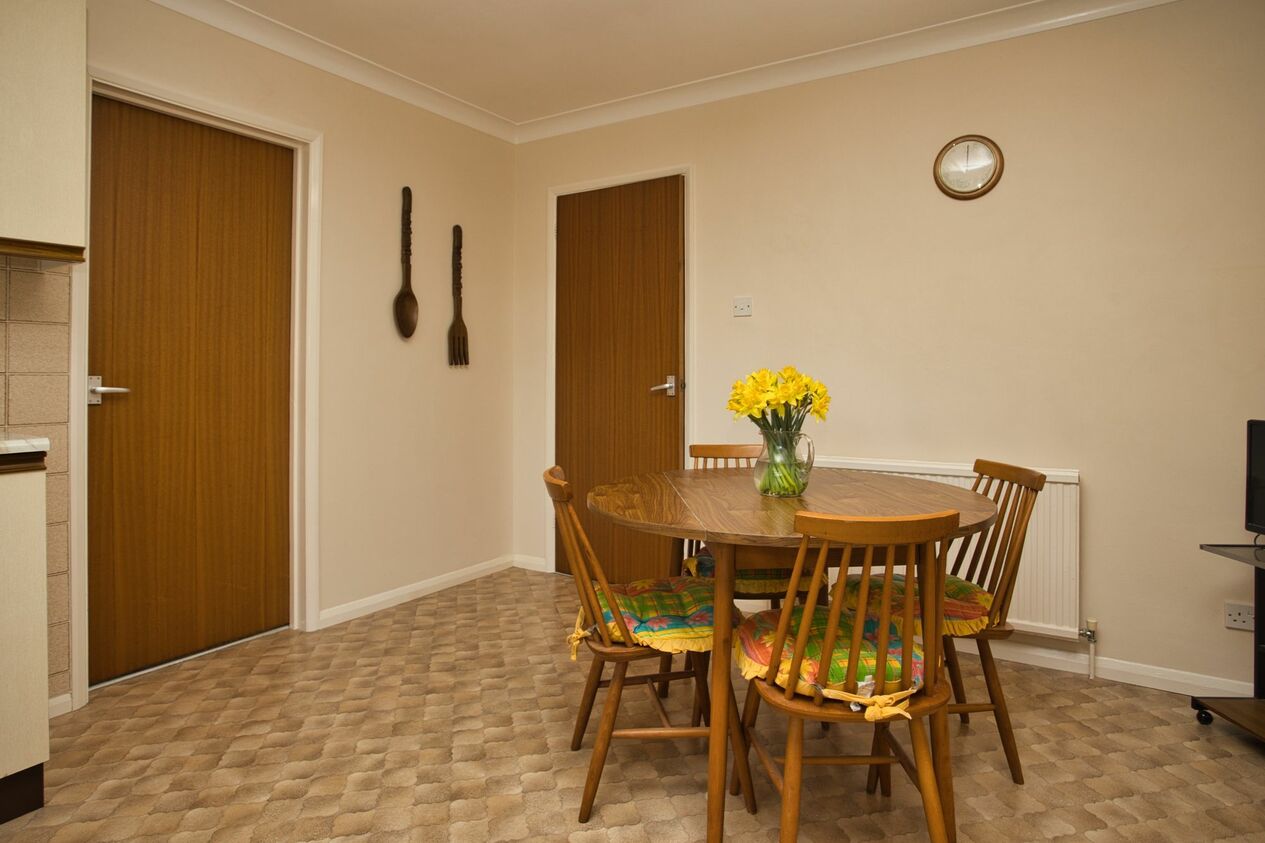 Properties For Sale in Lancaster Avenue  Capel-Le-Ferne