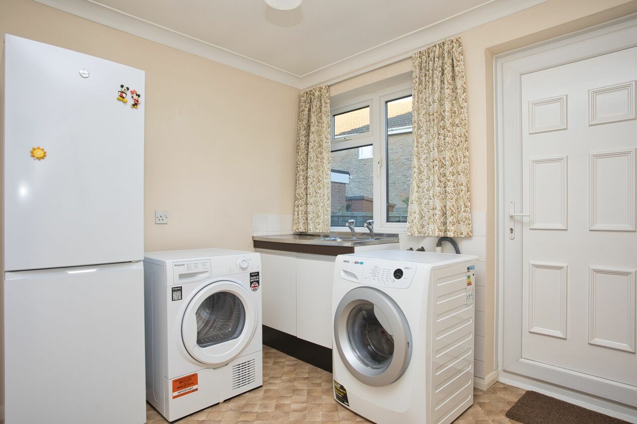 Properties For Sale in Lancaster Avenue  Capel-Le-Ferne