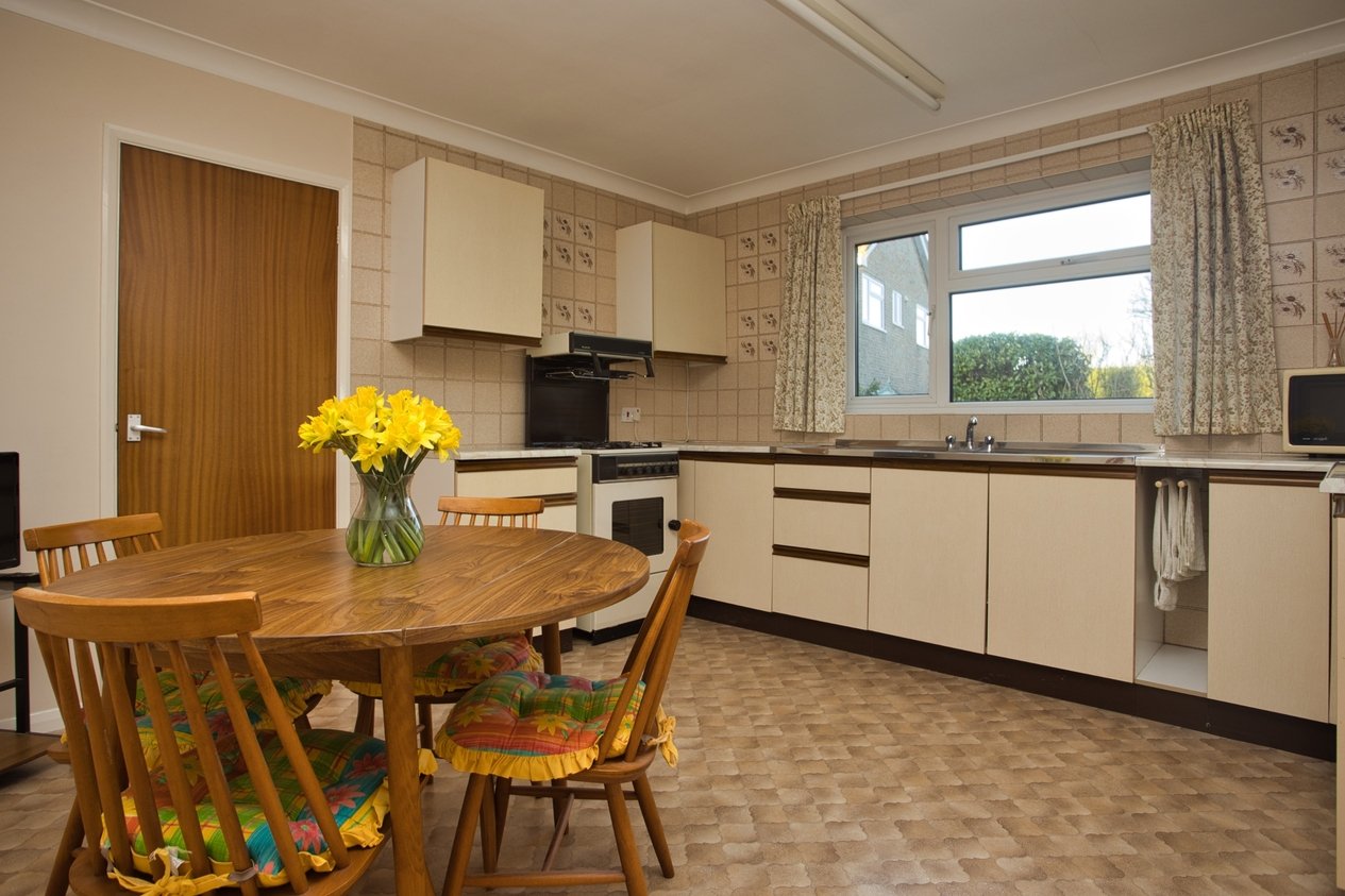 Properties For Sale in Lancaster Avenue Folkestone