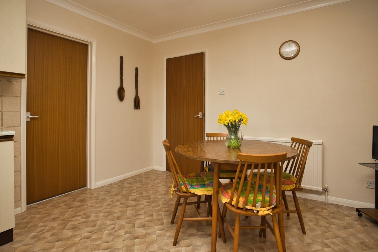 Properties For Sale in Lancaster Avenue Folkestone