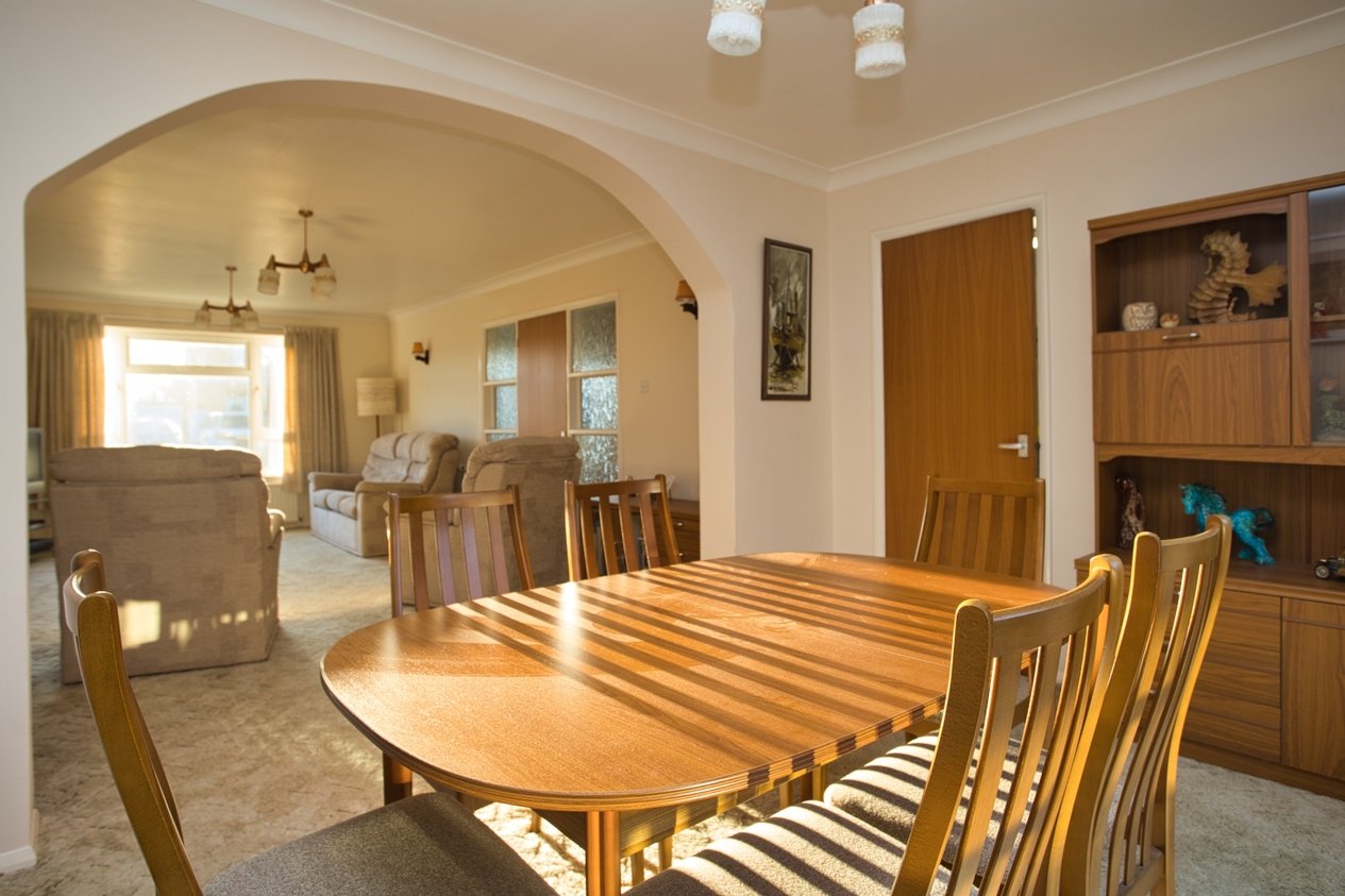 Properties For Sale in Lancaster Avenue Folkestone