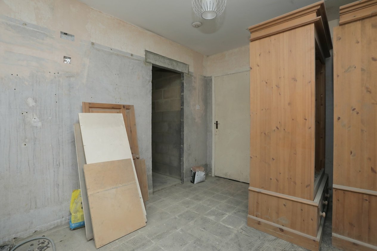 Properties Under Offer in Lancaster Gardens Birchington