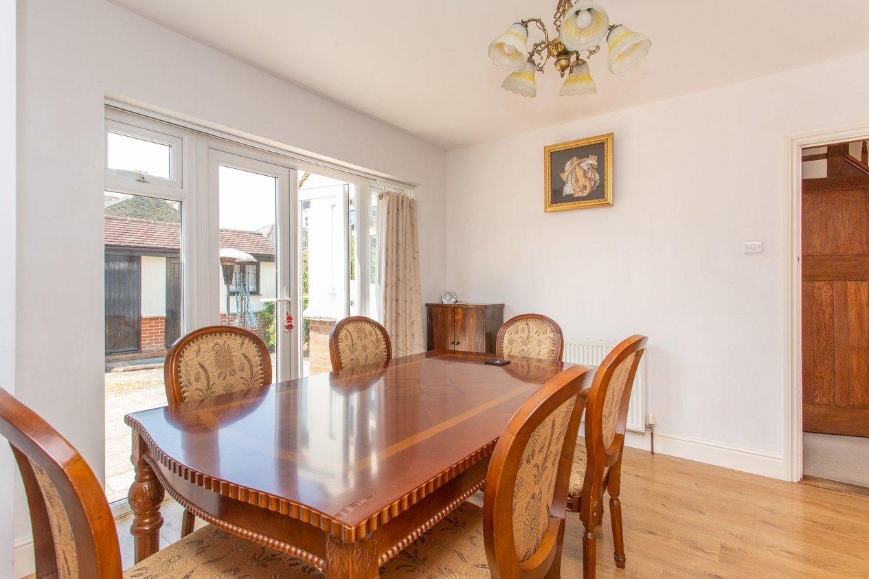 Properties For Sale in Lancaster Road  Canterbury