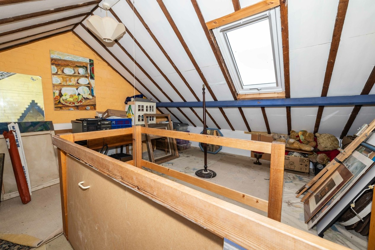 Properties For Sale in Lansdown Road Canterbury