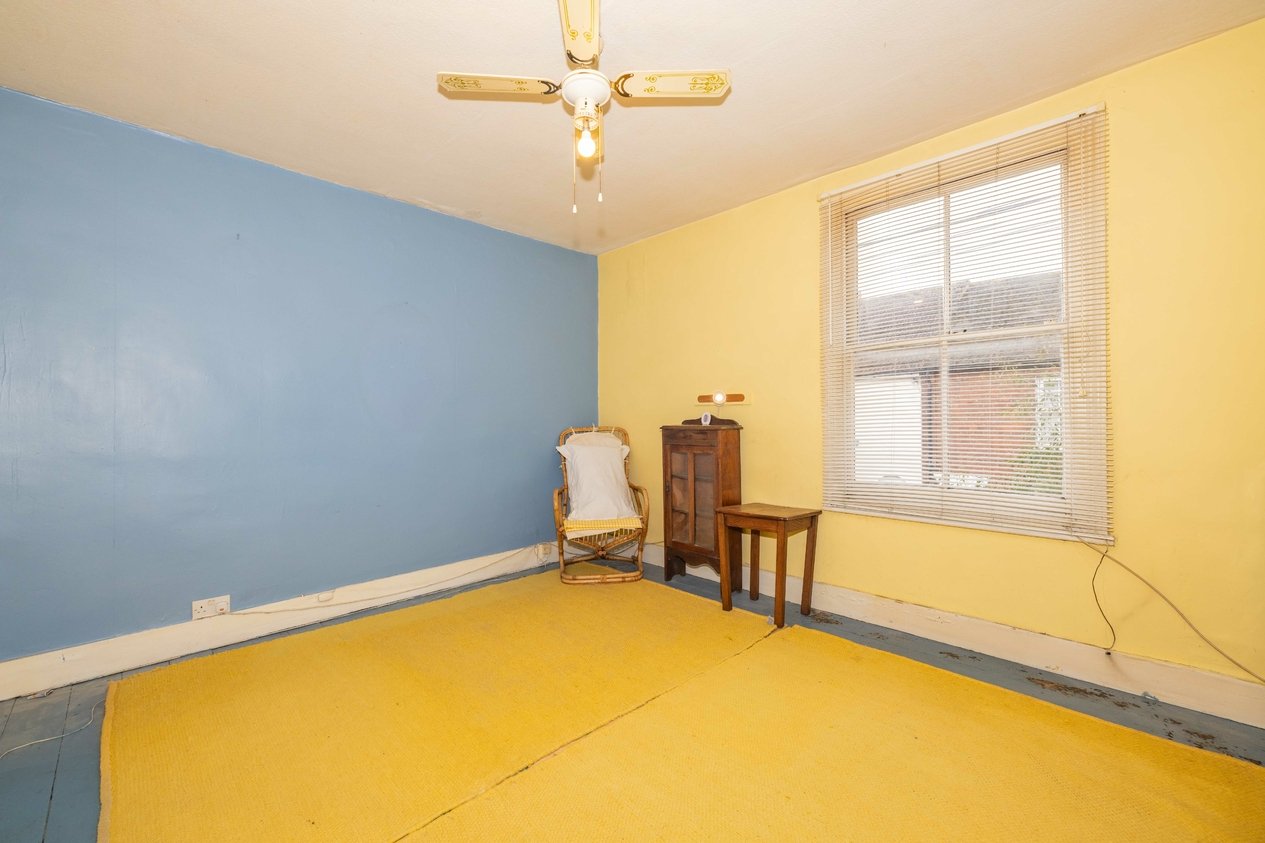 Properties For Sale in Lansdown Road Canterbury