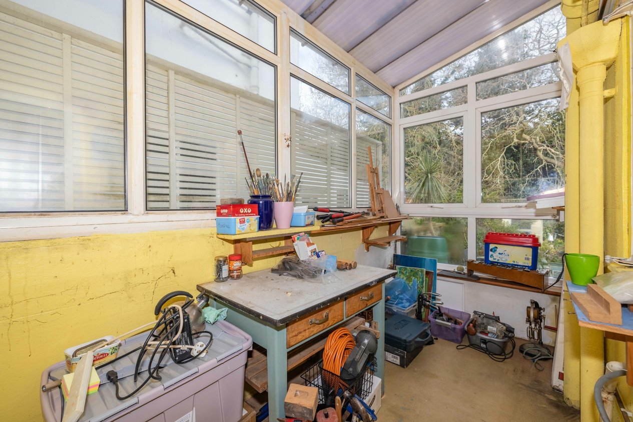 Properties For Sale in Lansdown Road Canterbury