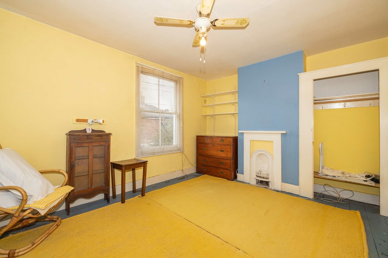 Properties For Sale in Lansdown Road Canterbury