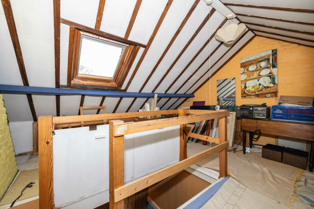 Properties For Sale in Lansdown Road Canterbury