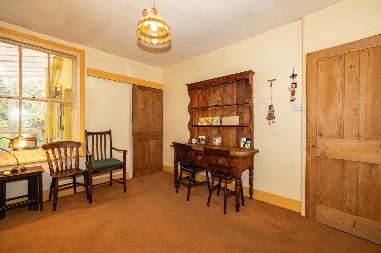 Properties For Sale in Lansdown Road Canterbury