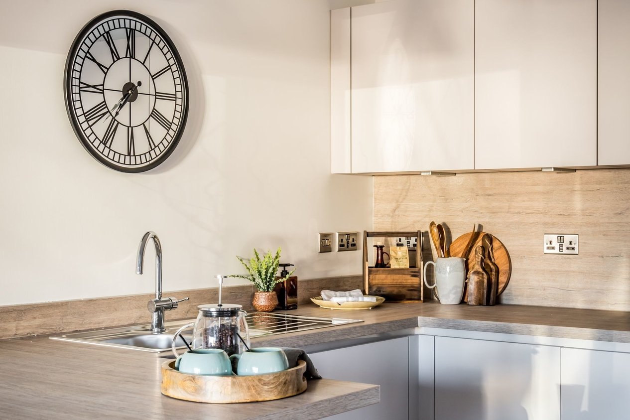 Properties For Sale in Lanthorne Road  Broadstairs